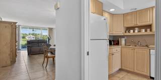 3150 NE 48th Court Gallery 6