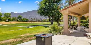 54612 Inverness Way Gallery 41