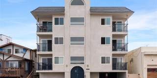 2640 Hermosa Avenue Gallery 1