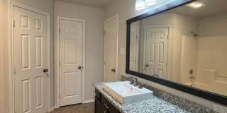 6511 91st Place Gallery 13