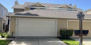 3754 Bobwhite Terrace Gallery 1