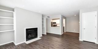 The Dakota at Druid Hills Gallery 36