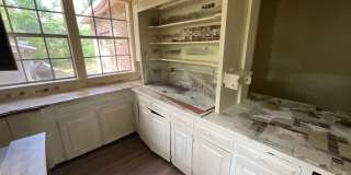 262 Dona Avenue- NEW Gallery 14
