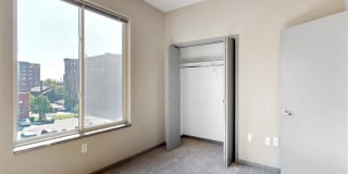 Jones 13 Gallery 32