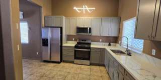68320 Espada Road Gallery 3