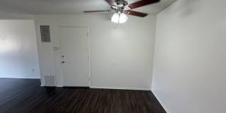 171 Mariposa Apartments Gallery 24