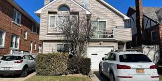 649 E Beech Street unit: Garden Gallery 1