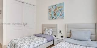 3180 S Ocean Dr Gallery 9