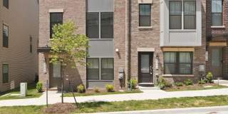 6066 BEAKE ST Gallery 1