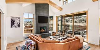 117 Bowles Drive Gallery 3