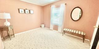 5492 Crane Feather Dr. Gallery 25