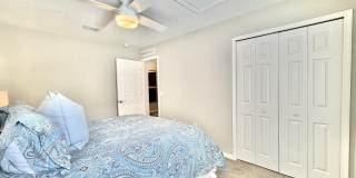 11110 PEERLESS Lane Gallery 32