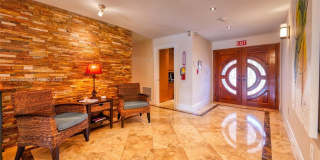 5826 SW 17th St Gallery 27