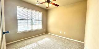 Craftsman style 3 bedroom 2 bath Home - Avail NOW! Gallery 22