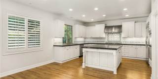 38 Via Cartama Gallery 10