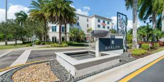 Avalon Coconut Creek Gallery 45