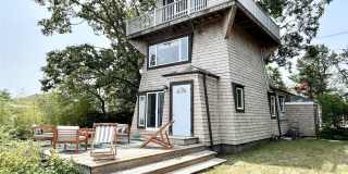 55 W End Avenue Gallery 1