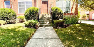 2062 CLIPPER PARK Road 2062 CLIPPER PARK Road Gallery 1