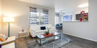 Remington Canyon Apartments Gallery 4