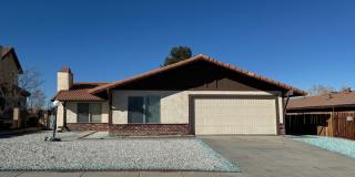 Home off the Green Tree Golf Course Gallery 1