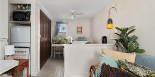 73 Thames Street Gallery 8