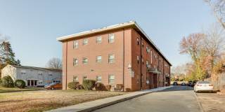 3916 Chamberlayne Ave 3916 Chamberlayne Ave Gallery 2