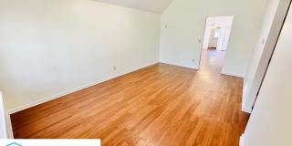 1314 Crosstown Court Gallery 7