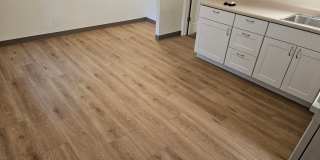 1240wa Gallery 7