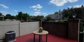 38862 Country Circle Gallery 16