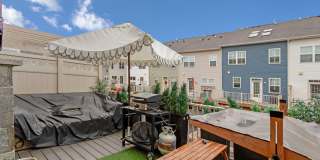 703 SKIPPERS Lane Gallery 37