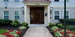 11812 ETON MANOR Drive Gallery 2