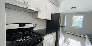 14 Windsor Terrace Gallery 15