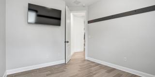 2636 ALEXIA Circle Gallery 27