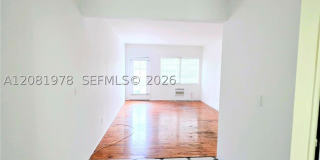 635 8th St Gallery 1