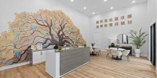 Stono Oaks Stono Oaks Gallery 15