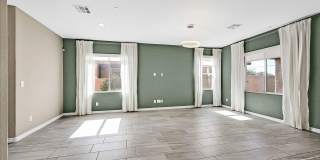 Stunning Next-Gen Home! 5 Bedrooms 5 Bathrooms In Gated Community! Gallery 6