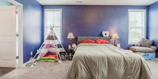 3-Bedroom Townhome with Garage in Holly Ridge Gallery 21