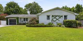 202 Windemere Road Gallery 1