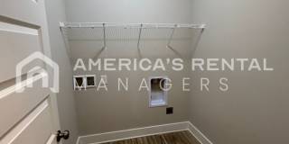 Home for Rent in Brookwood, AL! Available to view now!!! Home for Rent in Brookwood, AL! Available to view now!!! Gallery 17