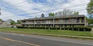 787 E Wilbeth Road Gallery 1