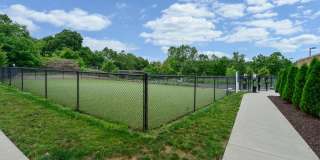 Riverworks Gallery 50