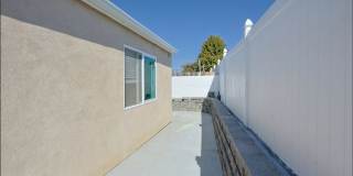 Modern 3-Bedroom ADU for Rent in San Diego – Available June 2026 Gallery 27