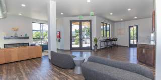 532 CO Gallery 35