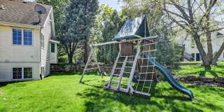 Beautifully updated 4 bedroom home in Southbridge, Waunakee Gallery 7
