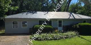 Available Now – Spacious 4 Bedroom Home in Ringgold for Only $1,795/Month! Gallery 1