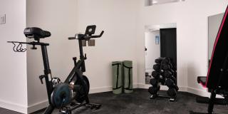 Ditmas Park Gallery 24