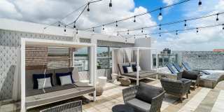 Pearl Dadeland Gallery 36