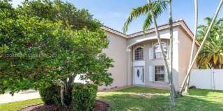 19144 NW 13th St Gallery 1