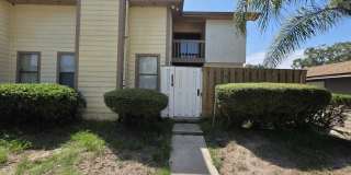 1301 W DEFENDER Court Gallery 1