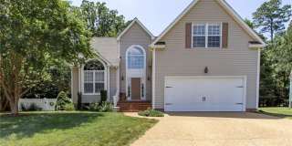 3448 Fiddlers Ridge Parkway Gallery 1